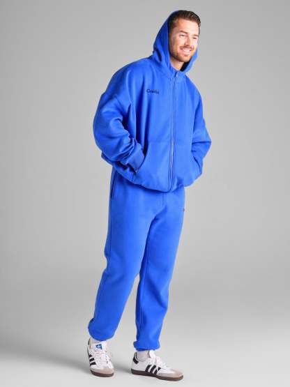 Cloud Sweatpants