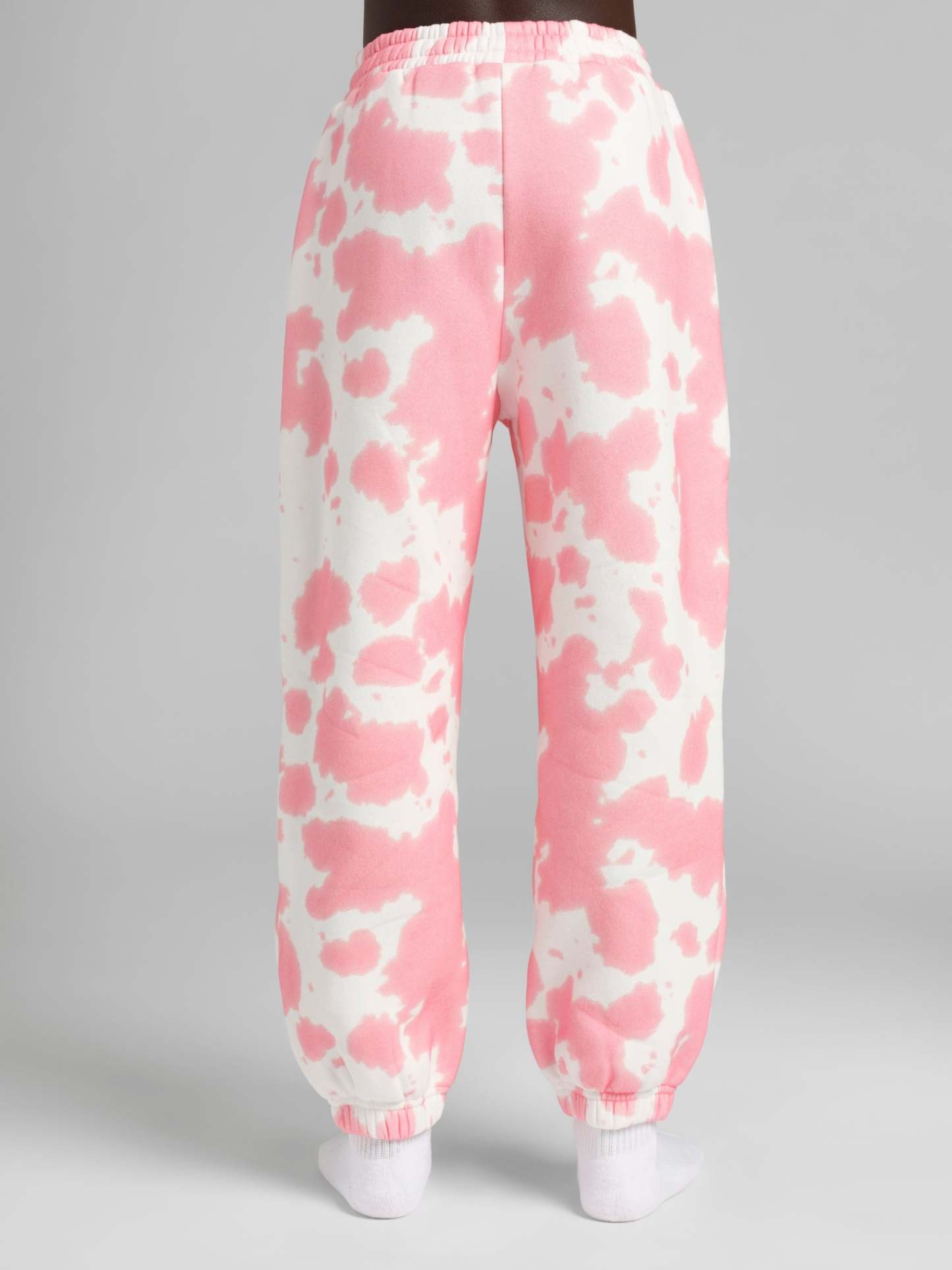 Minimalist Kids Sweatpants