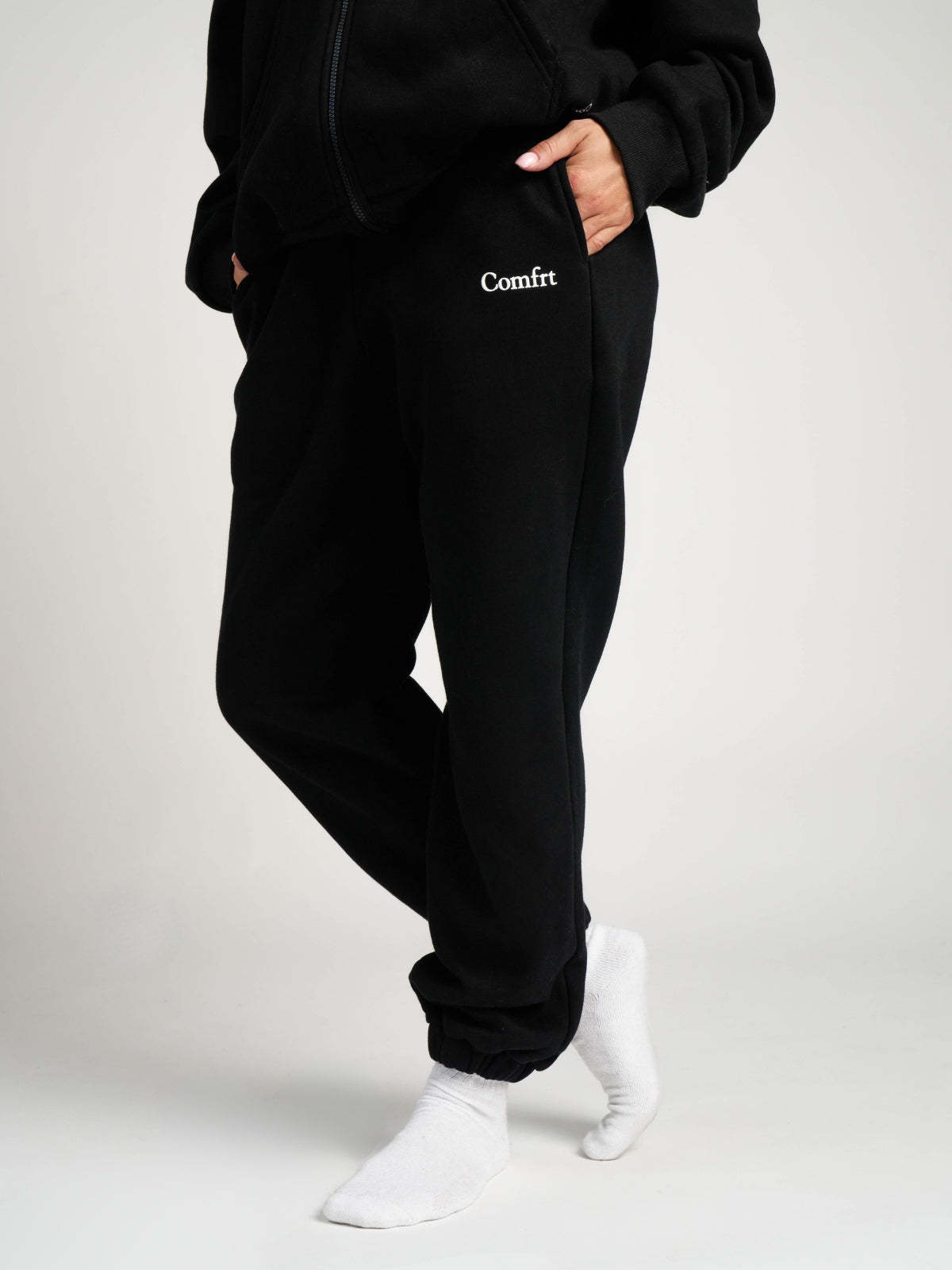 Cloud Sweatpants