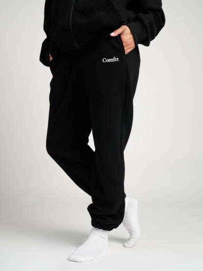 Cloud Sweatpants