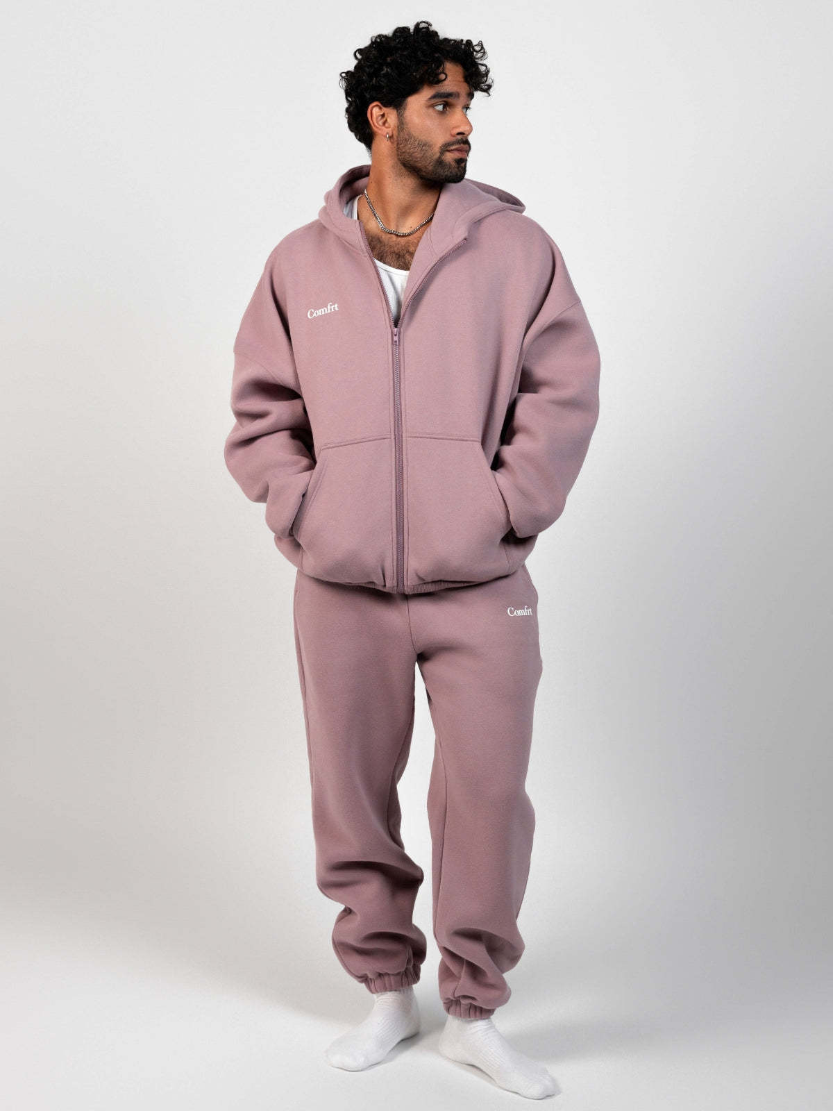 Cloud Sweatpants