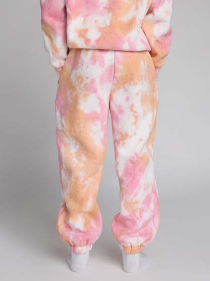 Minimalist Kids Sweatpants