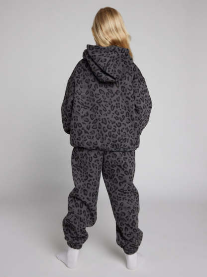 Minimalist Kids Sweatpants