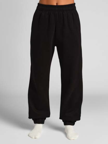 Comfrt x We're Not Really Strangers Sweatpants