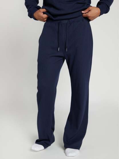 Waffle Lounge Pant