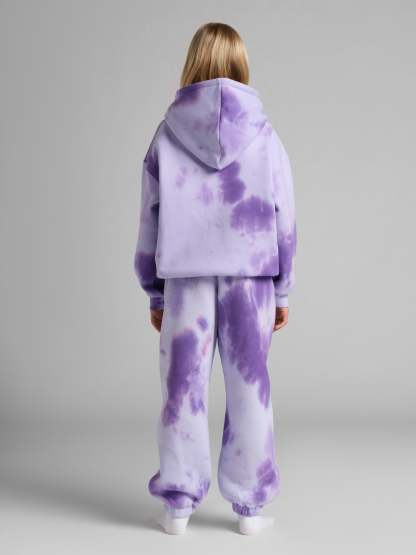 Minimalist Kids Sweatpants