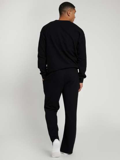 Waffle Lounge Pant