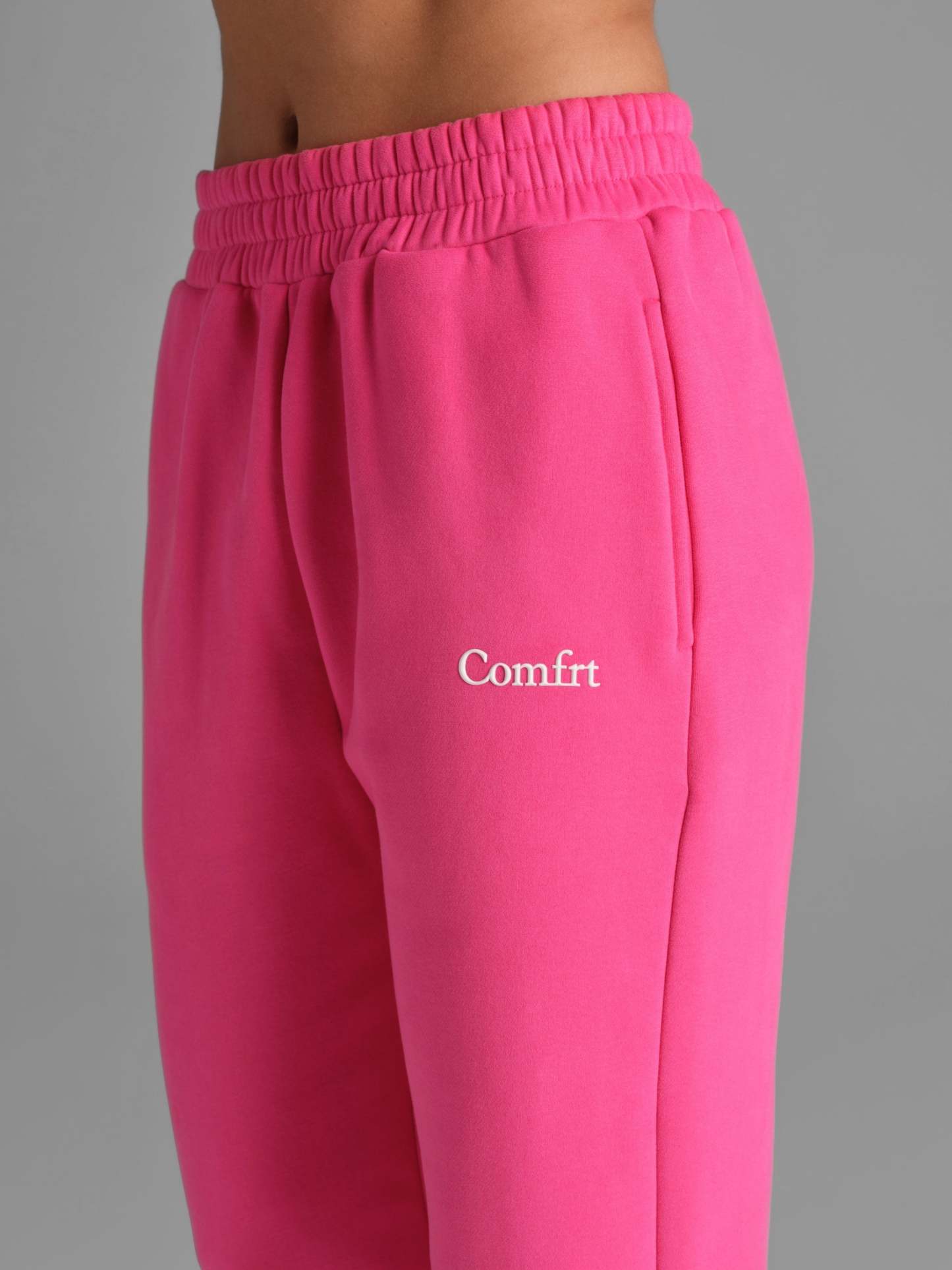 Cloud Sweatpants