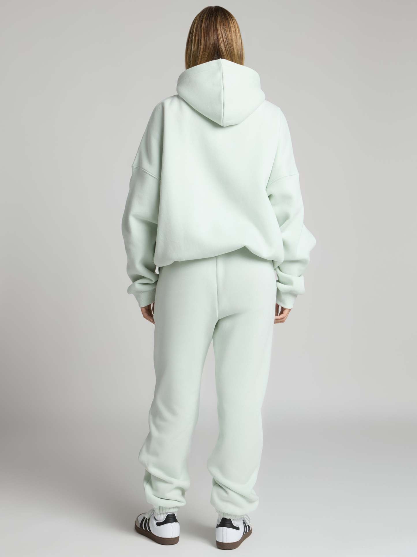 Cloud Sweatpants