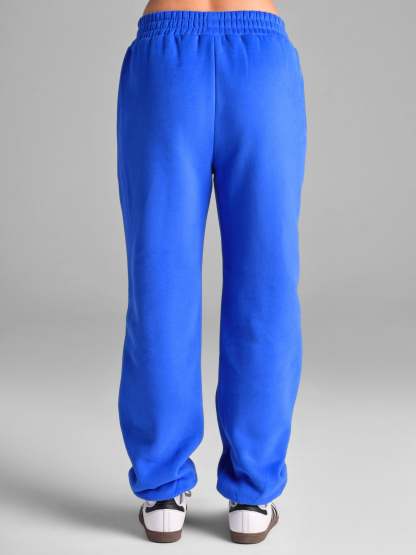 Cloud Sweatpants