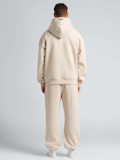 Tranquil Hoodie