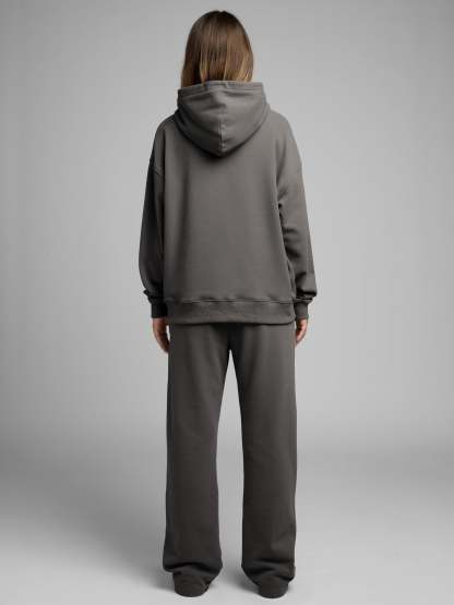 Halo Lightweight Straight Leg Sweatpants