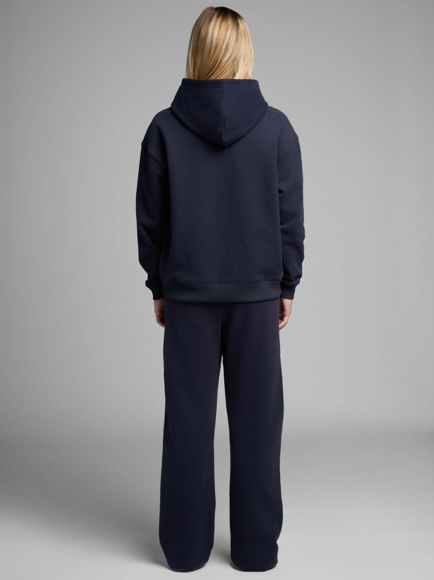 Halo Lightweight Straight Leg Sweatpants