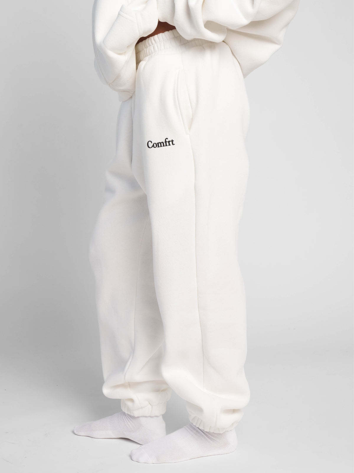 Cloud Sweatpants