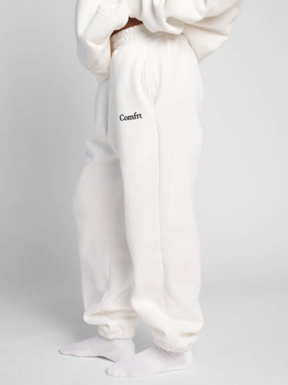 Cloud Sweatpants