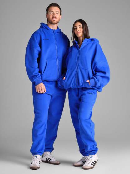 Cloud Sweatpants