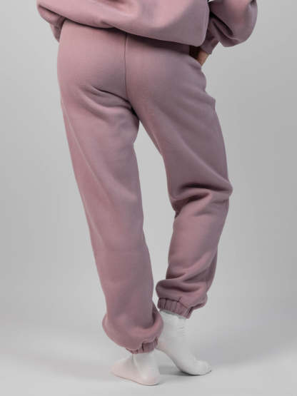 Cloud Sweatpants