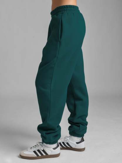 Minimalist Sweatpants