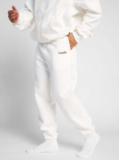 Cloud Sweatpants
