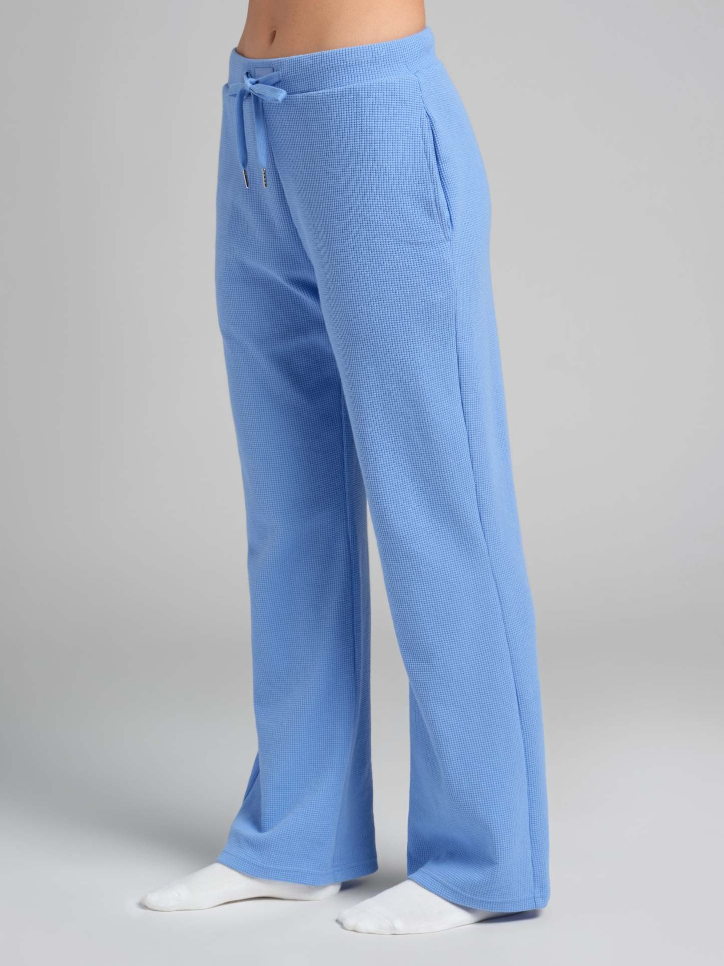 Waffle Lounge Pant