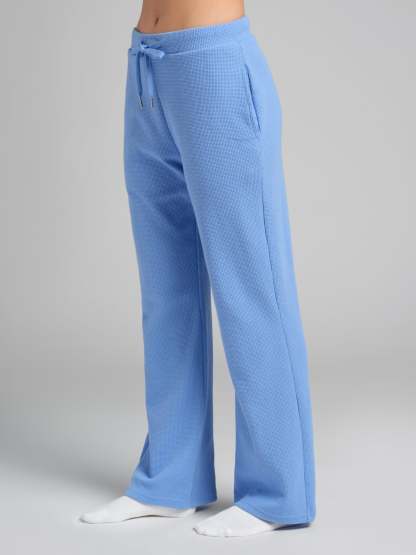 Waffle Lounge Pant