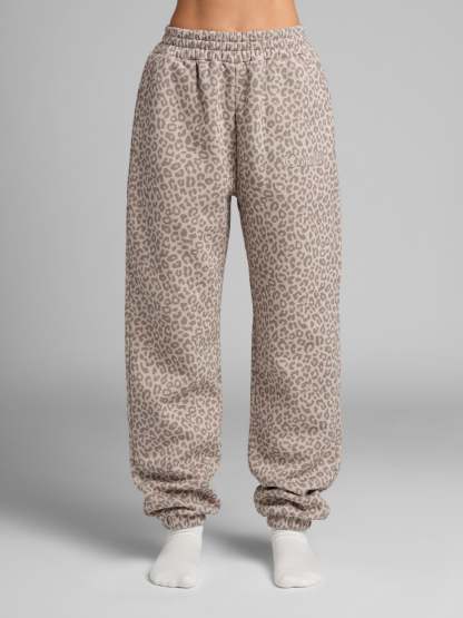 Minimalist Sweatpants