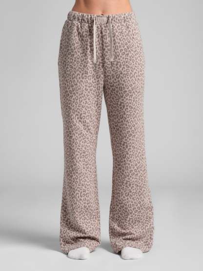Waffle Lounge Pant