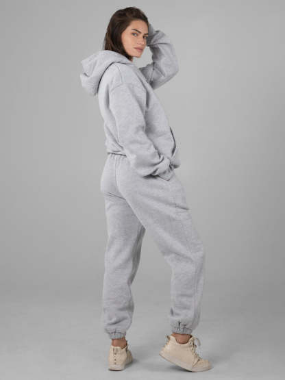 Coordinate Sweatpants