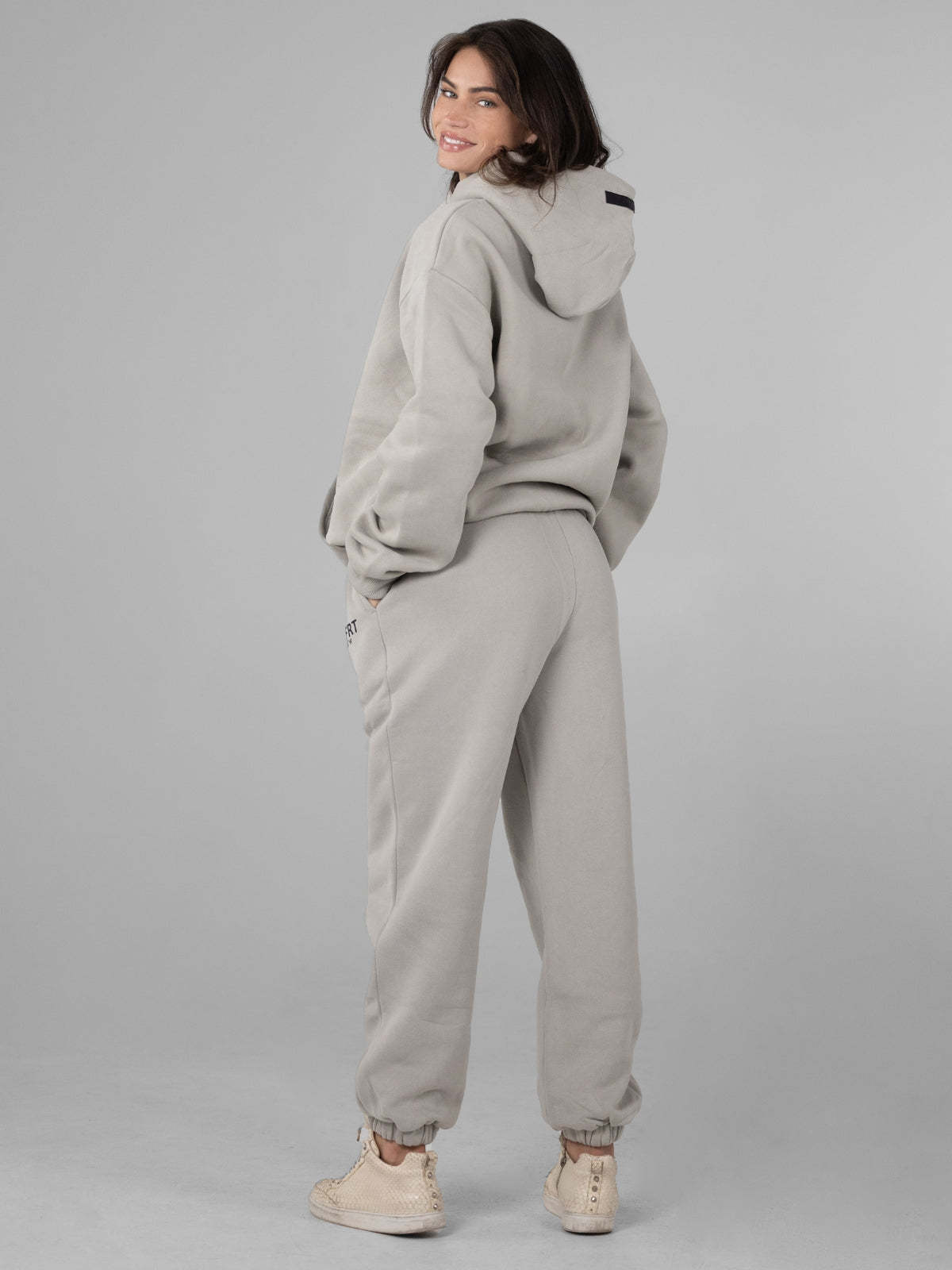 Coordinate Sweatpants