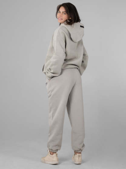 Coordinate Sweatpants