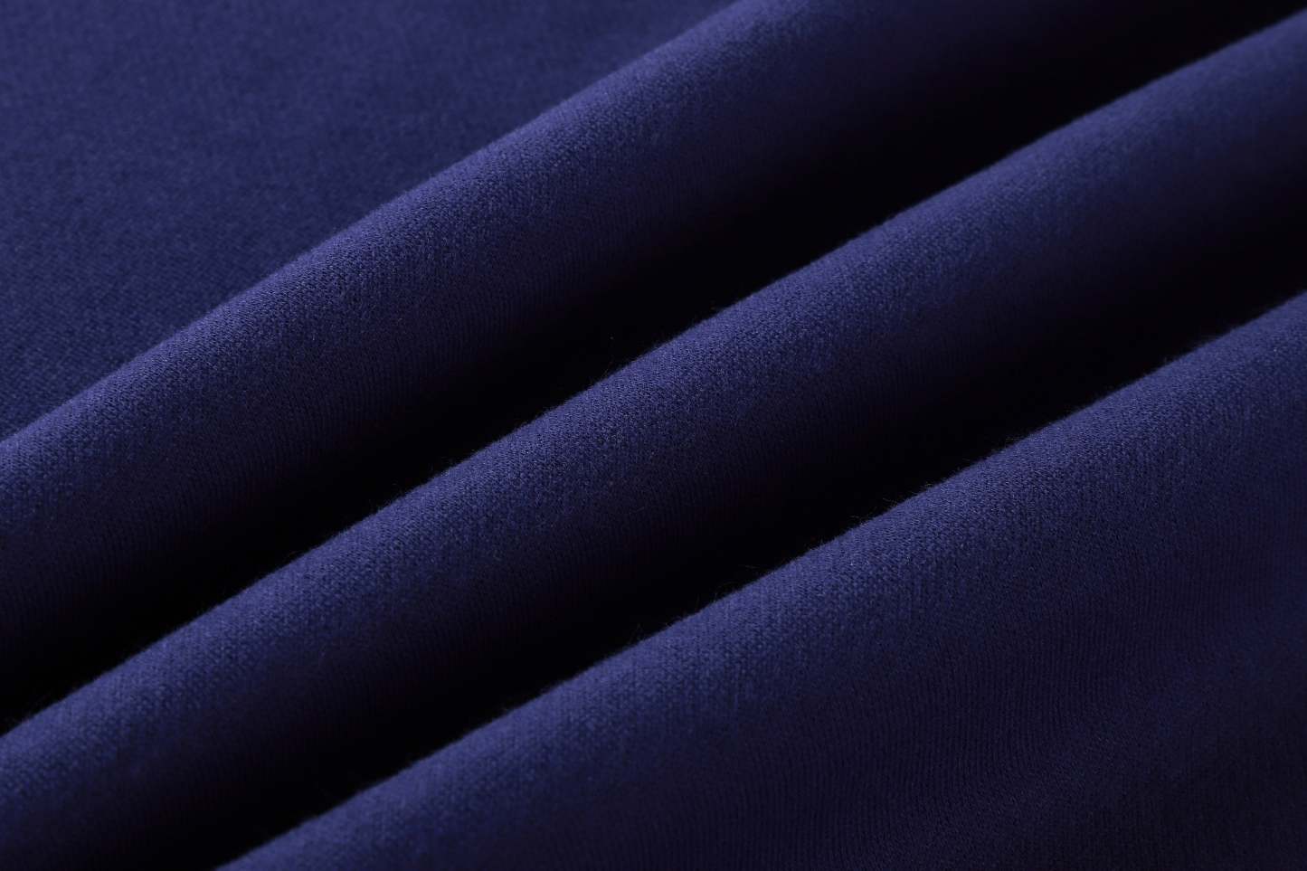 Signature Hoodie