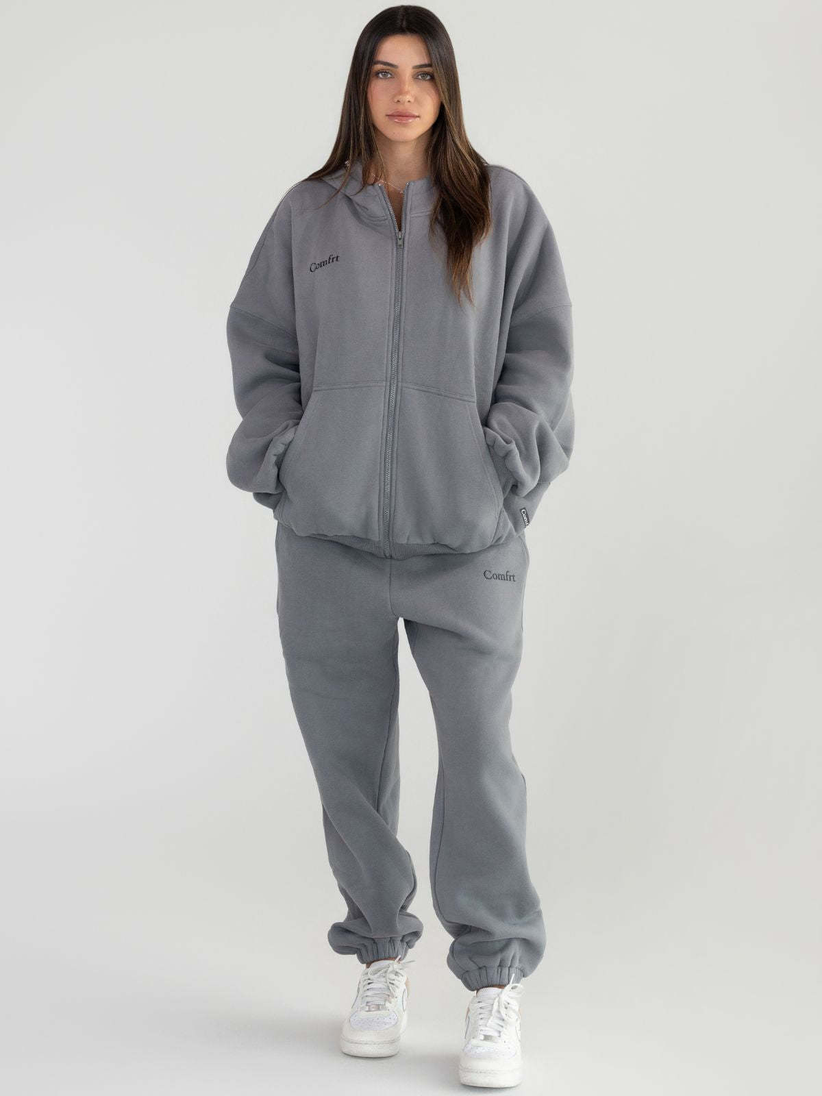 Cloud Sweatpants