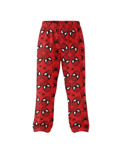VIRAL | PYJAMAS