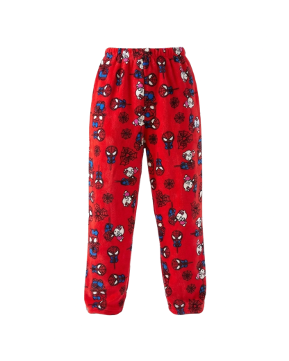 VIRAL | PYJAMAS
