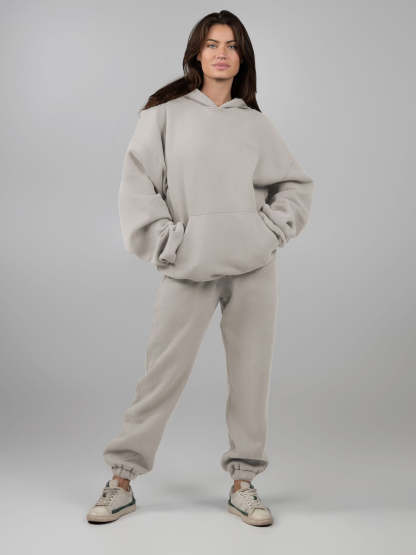 Minimalist Sweatpants