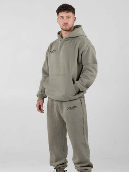 Coordinate Sweatpants