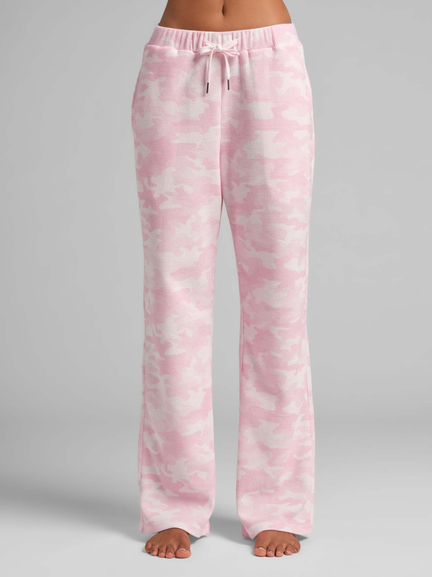 Waffle Lounge Pant