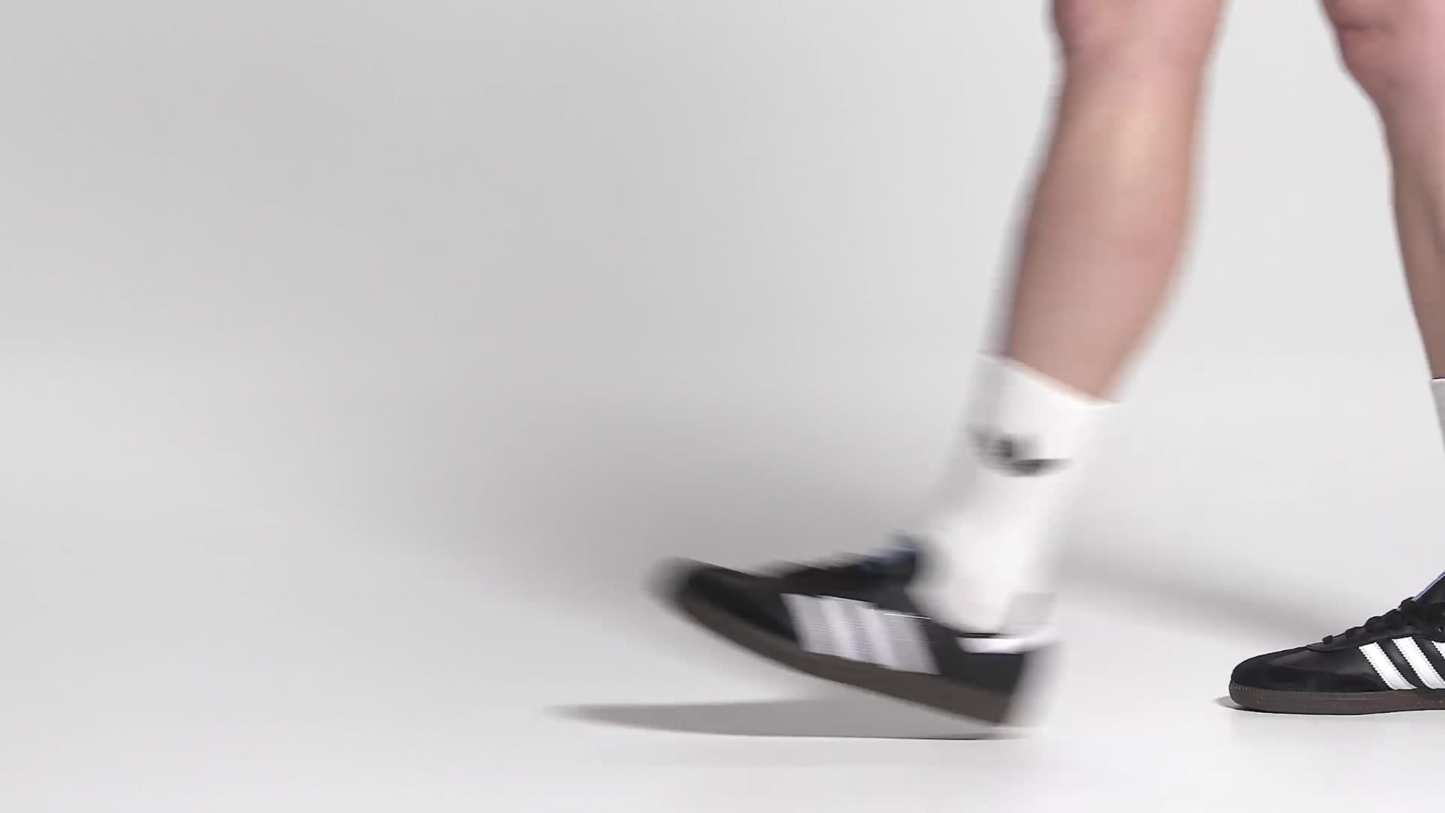 Samba OG Shoes