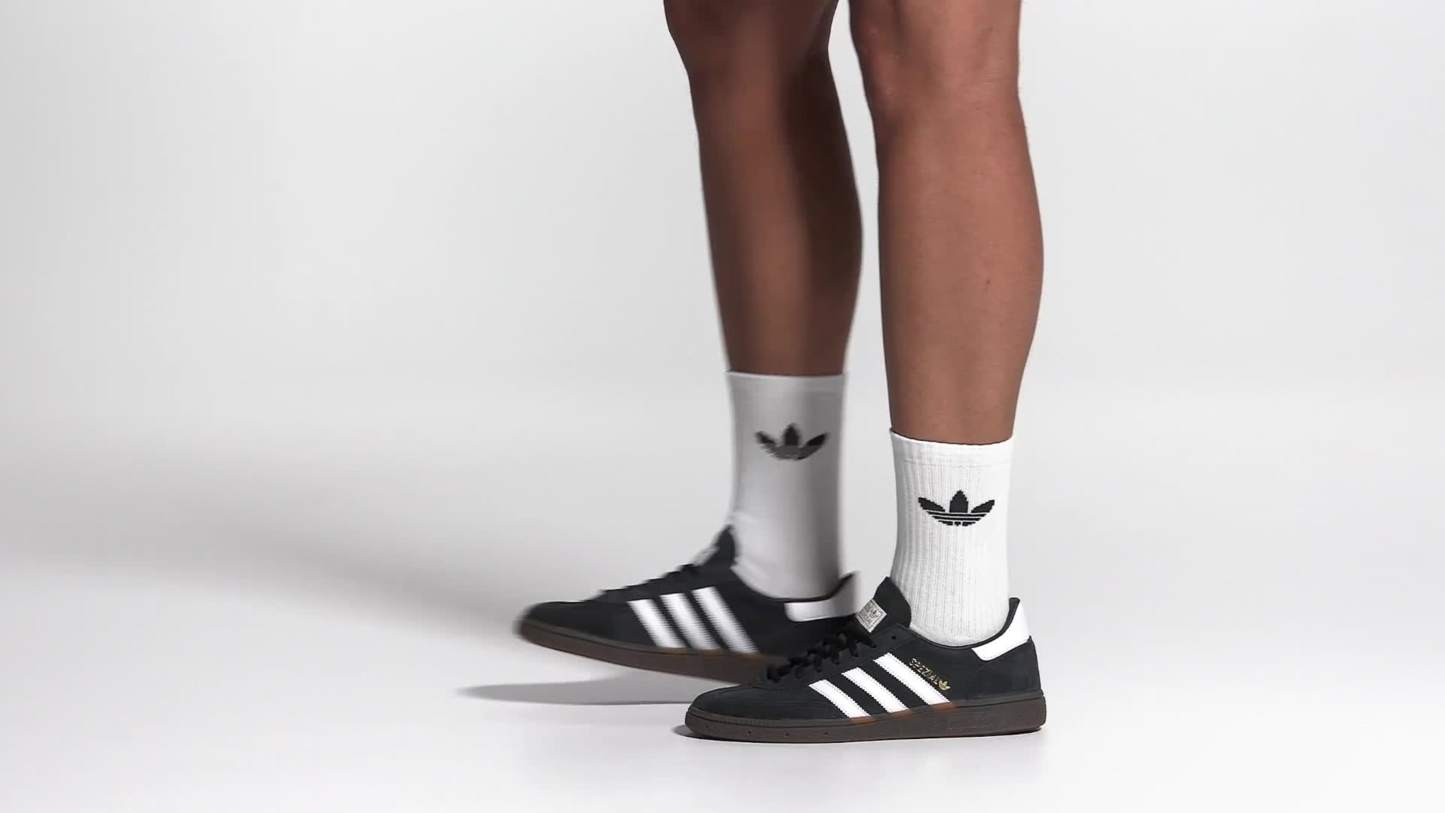 Handball Spezial Shoes