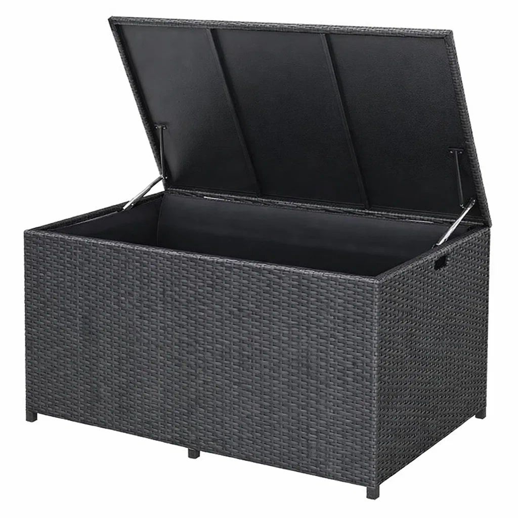 Aufbewahrungsbox - Nestradiant