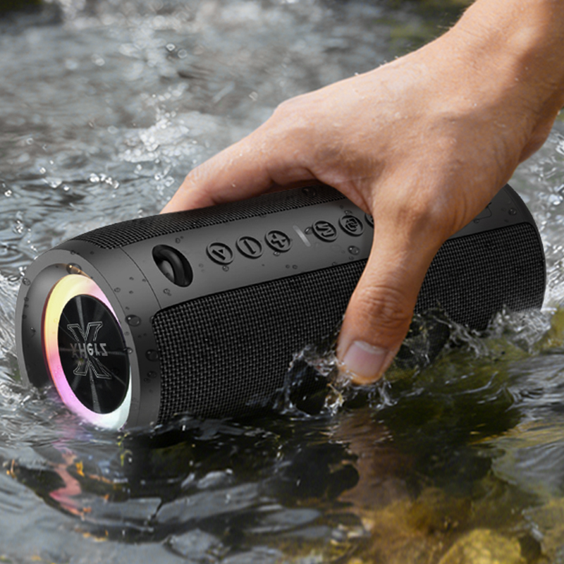 Altavoz inalámbrico XHerz-XS51 Pro