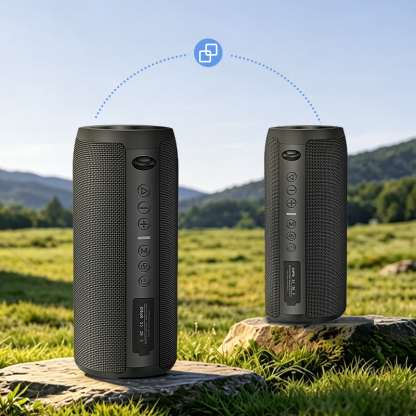 Altavoz inalámbrico XHerz-XS51 Pro