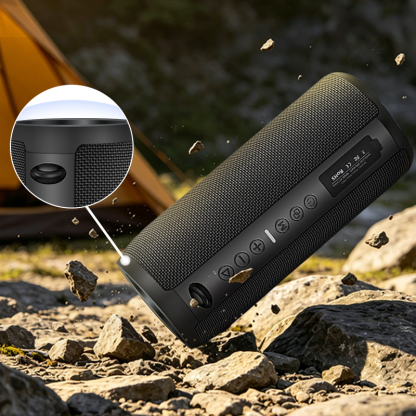 Altavoz inalámbrico XHerz-XS51 Pro