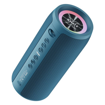 Wireless Speaker-XS51 Pro