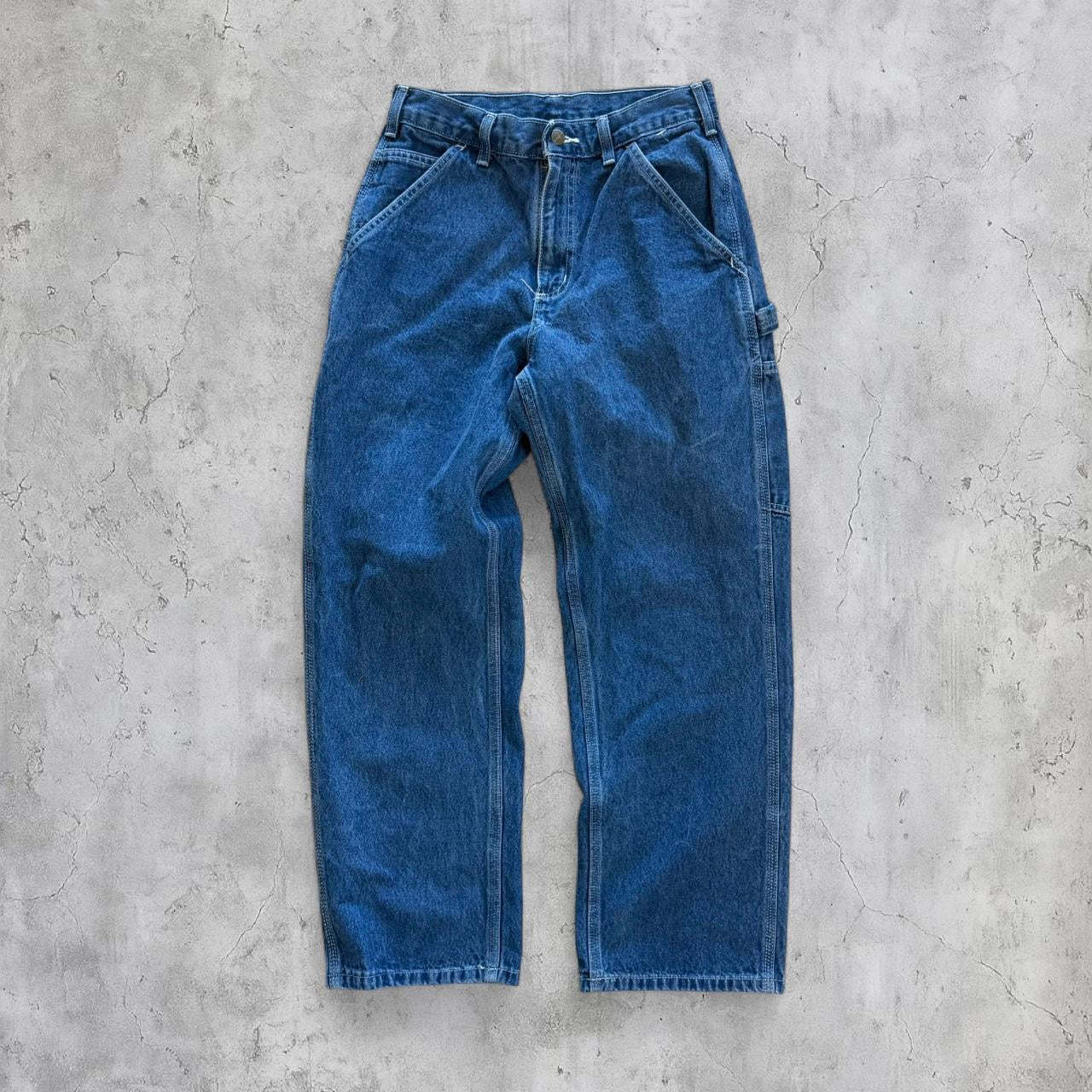 (30X28) Spider-Man jeans