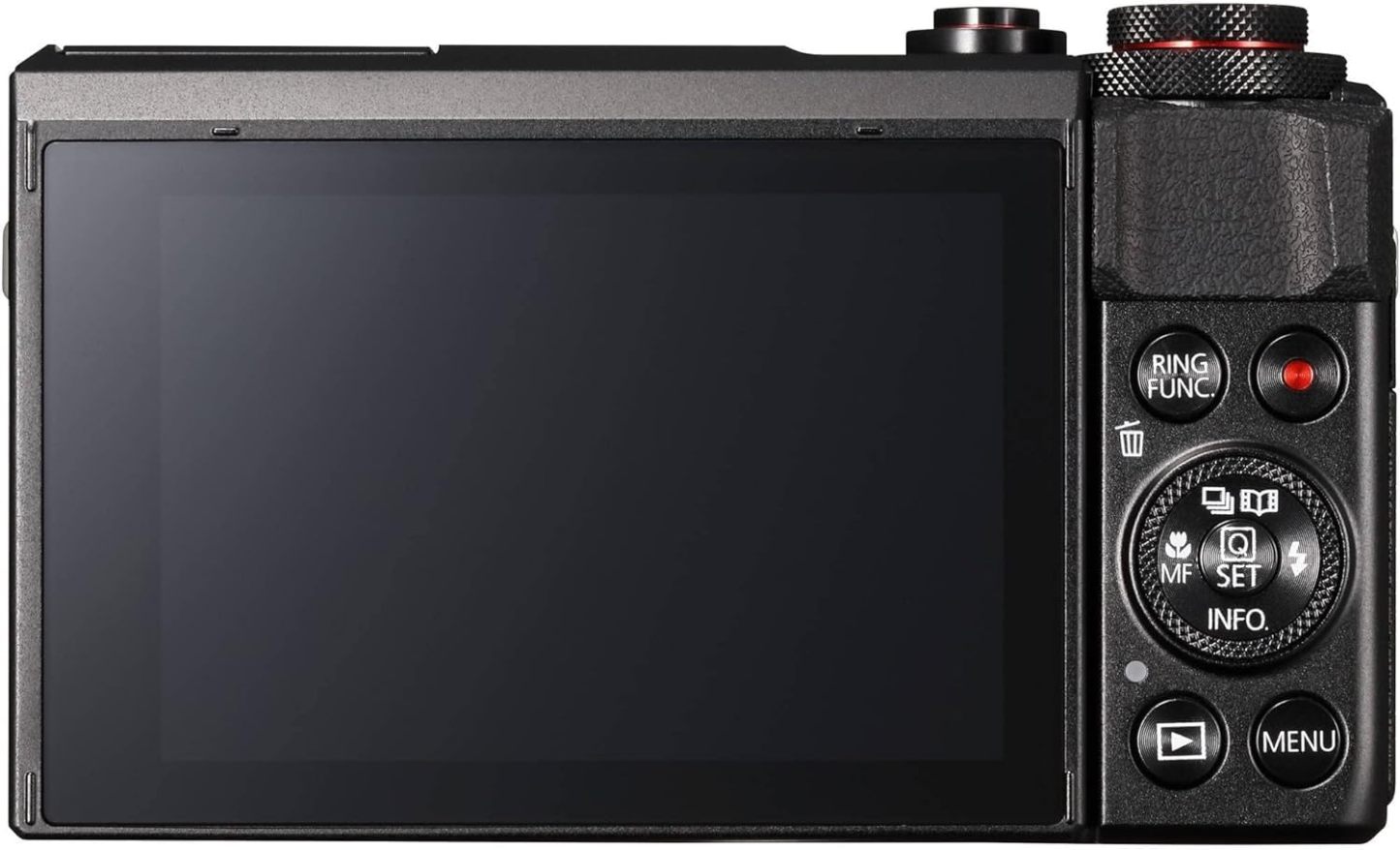 Powershot Camera 【Flash sale】