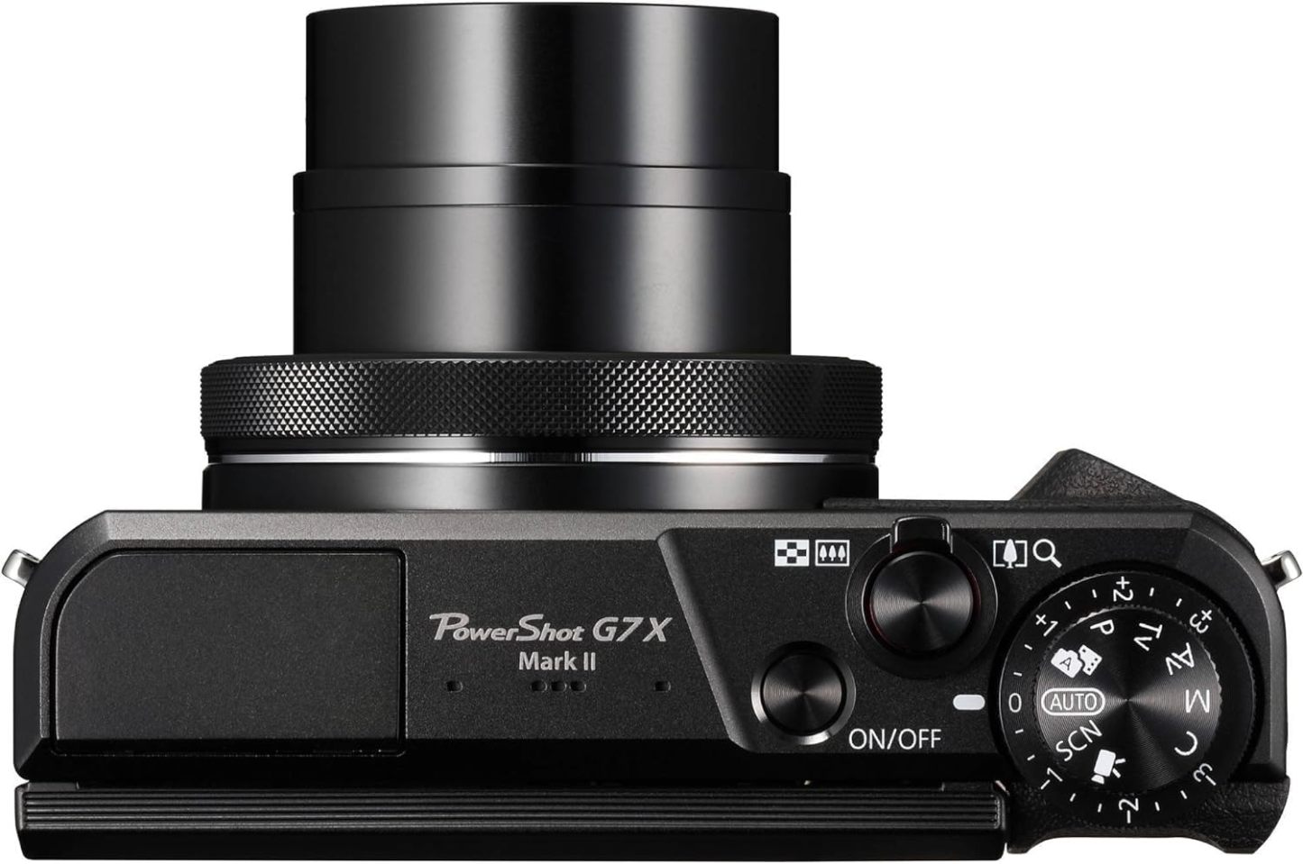 Powershot Camera 【Flash sale】