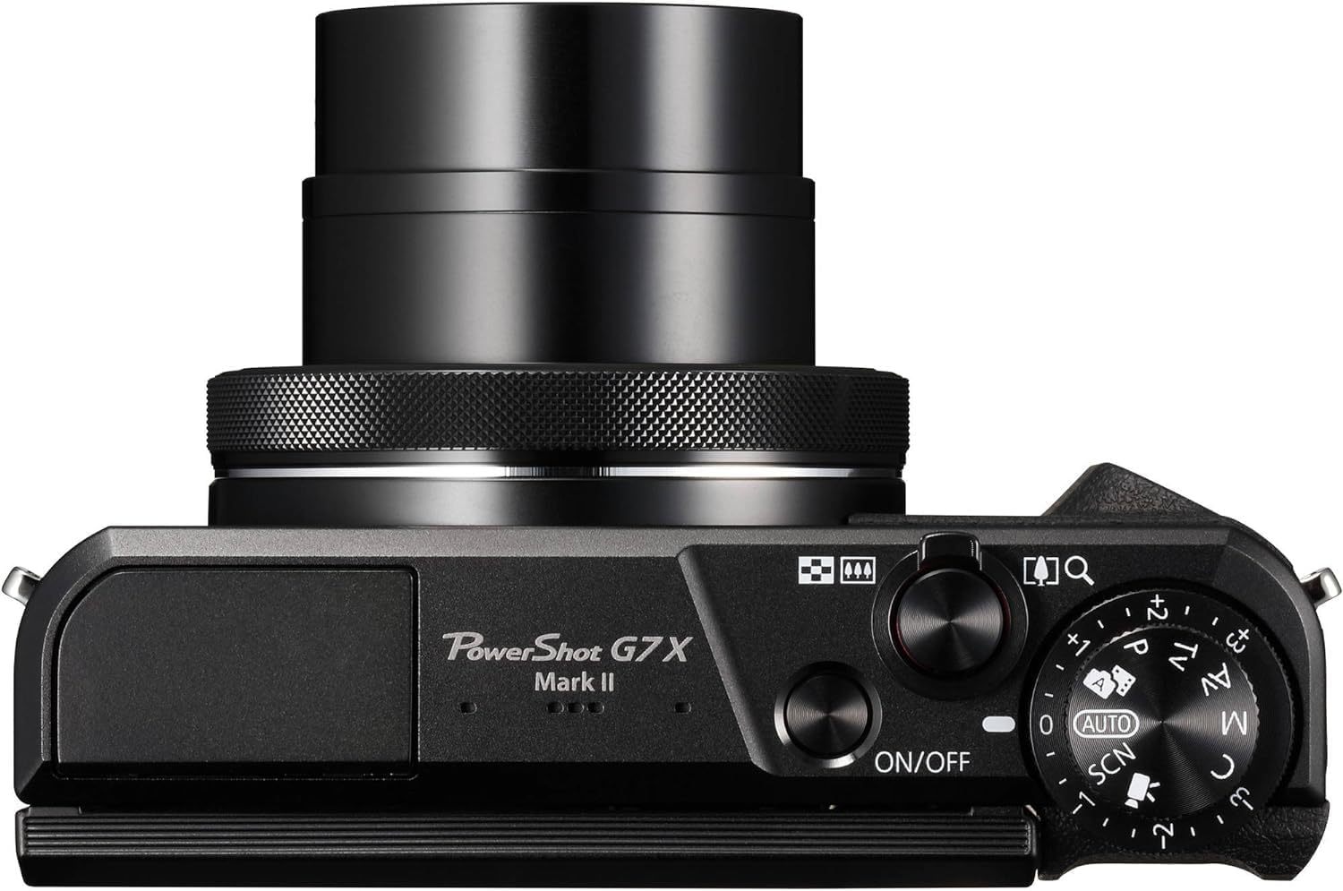 Powershot Camera 【Flash sale】