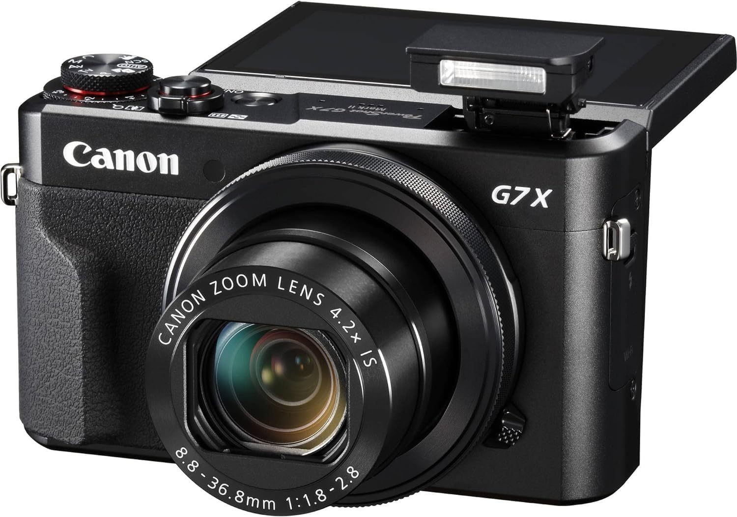 Powershot Camera 【Flash sale】