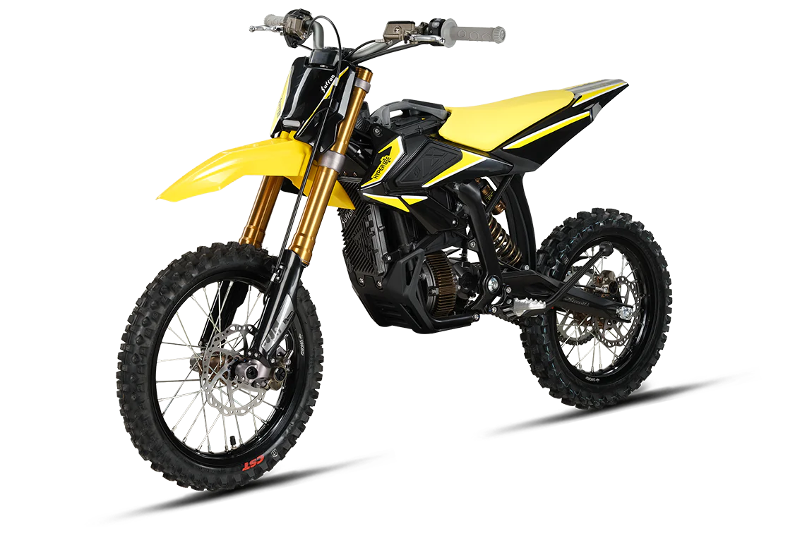 SURRON HYPER BEE - SURRON USA